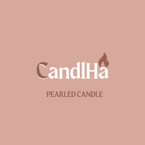 candlha.com